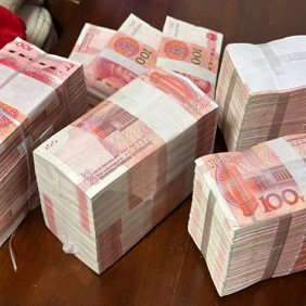 扬州要账公司成功调解一起农资买卖合同纠纷，共计二十余万元的农资欠款