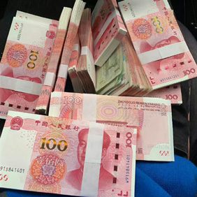 扬州讨账公司成功调解48名农民工欠薪，涉及金额达70万余元